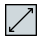 Image with missing alt attribute found on yofla.com