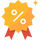 Image with missing alt attribute found on yofla.com