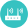 Image with missing alt attribute found on yofla.com