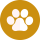 Image with missing alt attribute found on yofla.com