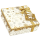 Image with missing alt attribute found on yofla.com