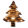 Image with missing alt attribute found on yofla.com