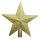Image with missing alt attribute found on yofla.com