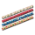 Image with missing alt attribute found on yofla.com