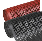 Kitchen Mats