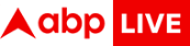 abp_live