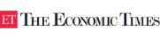 et-logo