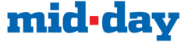 mid_day