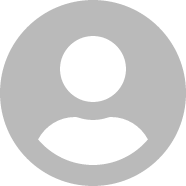 Image with missing alt attribute found on anytimeastro.com