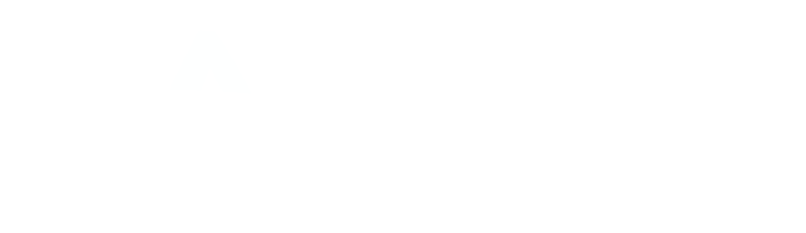 Image with missing alt attribute found on aplos.com