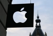 Photo of Apple iPhone Collects Location Data Even With All Settings For Applications And Systems Turned Off Claims Security Researcher