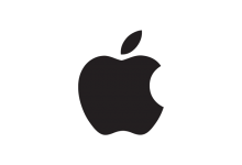 Photo of The Apple Mac Pro 2019 Edition Can Be Easily Repaired But Upgrades Are Still Difficult Indicate iFixit Teardown Of the High-End Professional Desktop