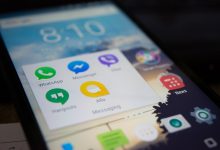 Photo of Apple&rsquo;s iOS 13 Bug Quietly Breaks Notifications For WhatsApp Users