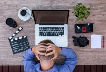 Photo of Windows 10 Build 19536 Causes VMWare Compatibility Issues For Many Users &mdash; Here&rsquo;s How To Fix It