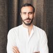 Fabrizio  Casiraghi