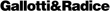 Image with missing alt attribute found on archilovers.com