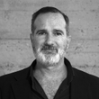 Eric  Dumican