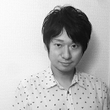 Gen Obayashi