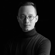 Yun Lu