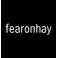Fearon Hay Architects