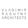 Vladimir Radutny Architects