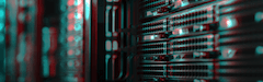 Image with missing alt attribute found on armor.com