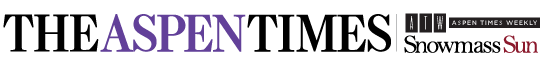AspenTimes.com Logo