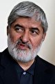 جواب علی مطهری به سردار جعفری: نظر شما با نظر رهبری مغایر است