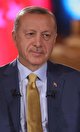 تهدید اردوغان به تعطیلی پایگاه&zwnj;های آمریکا و ناتو در ترکیه