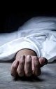قتل&zwnj;های مشکوک در اهواز (فیلم)