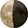 Image with missing alt attribute found on astrotheme.com