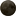 Image with missing alt attribute found on astrotheme.com