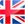 Image with missing alt attribute found on astrotheme.com