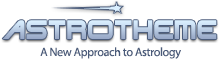 Image with missing alt attribute found on astrotheme.com