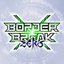 BORDER BREAK @ ウィキ