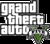 Grand Theft Auto V(グランドセフトオート5)GTA5攻略wiki