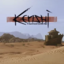 Kenshi 日本語wiki