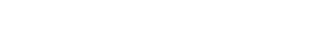 AubergesDeJeunesse.com Auberges De Jeunesse