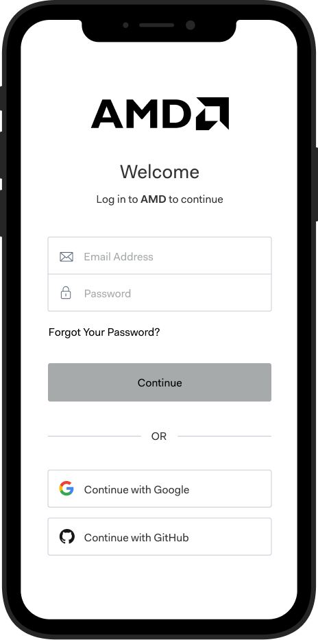 Image with missing alt attribute found on auth0.com