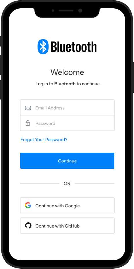 Image with missing alt attribute found on auth0.com
