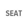 SEAT OEM Teile