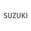 SUZUKI OEM Piese