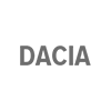 DACIA OEM Piese