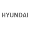 HYUNDAI OEM Piese