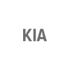 KIA OEM Piezas