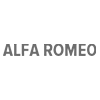 ALFA ROMEO OEM &alpha;&nu;&tau;&alpha;&lambda;&lambda;&alpha;&kappa;&tau;&iota;&kappa;ά