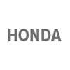 HONDA OEM Piezas