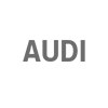 AUDI piese originale