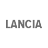 LANCIA OEM parti