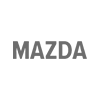 MAZDA OEM Piese